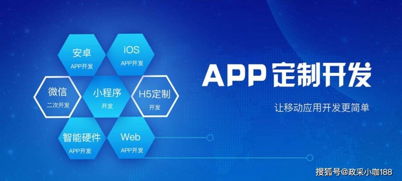 小程序定制开发一般要多少钱?这个问题的答案,就像一张多维度的立体地图,不同的高度、不同角度都会有不一样的答案。